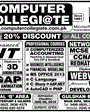 Admission Image