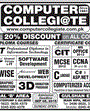 Admission Image