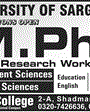 Admission Image