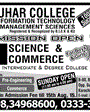 Admission Image