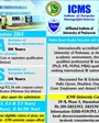Admission Image