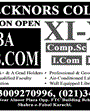 Admission Image