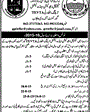 Admission Image