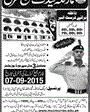 Admission Image