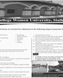 Admission Image