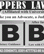 Admission Image