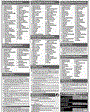 Admission notice for Govt College University GCU Faisalabad