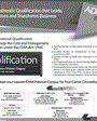 Admission notice for Institute of Cost and Management Accountants of Pakistan (ICMAP) Karachi