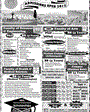 Admission notice for University Of Azad Jammu & Kashmir (Ajku) Muzaffarabad