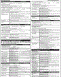 Admission notice for Pir Mehr Ali Shah Arid Agriculture University Rawalpindi