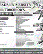 Admission Image
