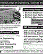 Admission Image