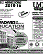 Admission Image