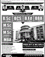 Admission Image