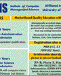 Admission Image