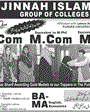 Admission Image