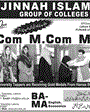 Admission Image
