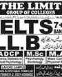 Admission Image