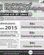 Admission Image