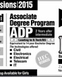 Admission notice for Balochistan Institute Of Technology Quetta