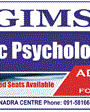 Admission Image