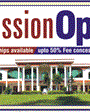 Admission notice for Mardan Institute of Sciences Mardan