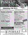 Admission Image