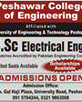 Admission Image