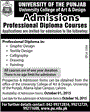 Admission Image