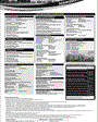 Admission notice for Government Abdul Haq Islamia Degree College Jalal Pur Jattan Gujrat