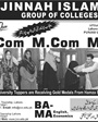 Admission Image