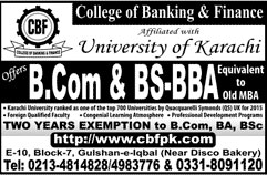 Admission Image