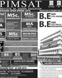 Admission Image