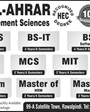 Admission Image