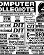 Admission Image