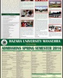 Admission Image