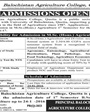 Admission Image