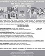 Admission Image