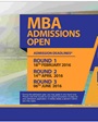 Admission Image