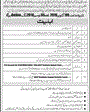 Admission Image