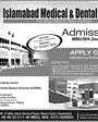 Admission Image