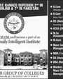 Admission Image