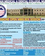 Admission Image