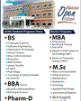 Admission Image