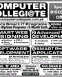 Admission Image