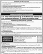 National Fertilizer Corporation Institute of Engineering and Technology Multan (NFC-IET)