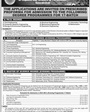 Quaid-E-Awam University Of Engineering, Science & Technology (Quest), Nawabshah