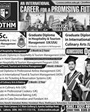 Admission Image