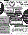 Admission Image