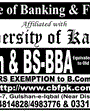 Admission Image